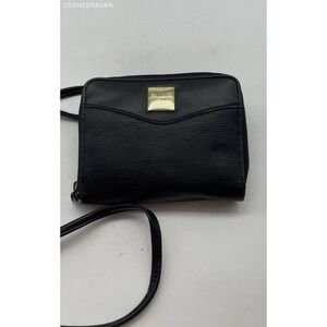 Estee‎ Lauder Vintage Wallet Purse - Size S